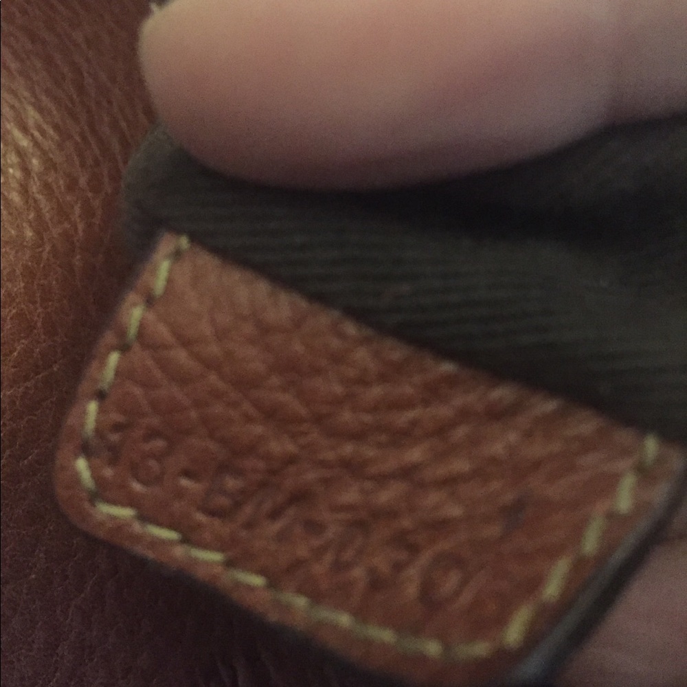 Chloe Edith bag - Picture 7 of 7